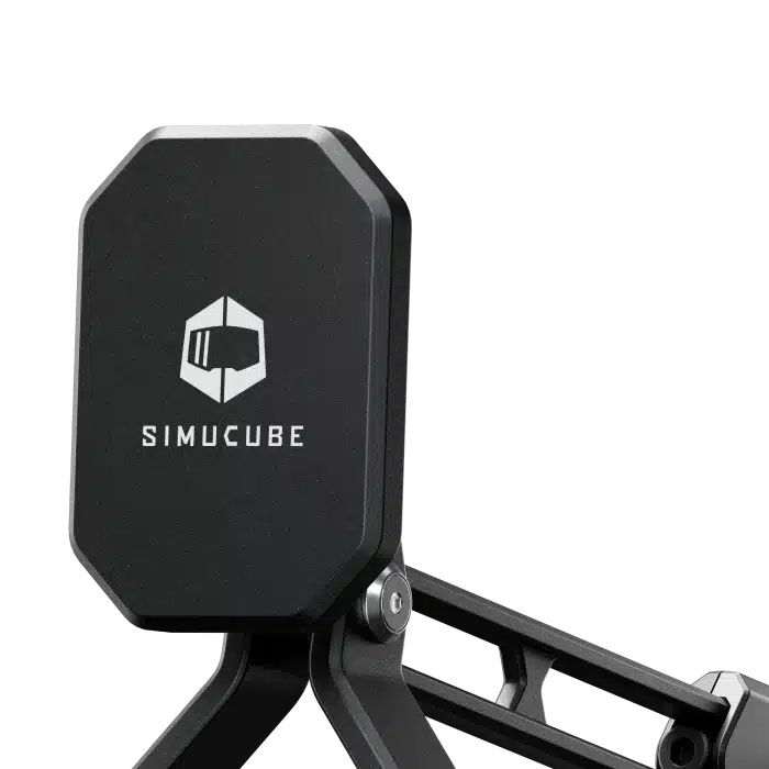 Simucube Active Pedal Pro - black : image 5