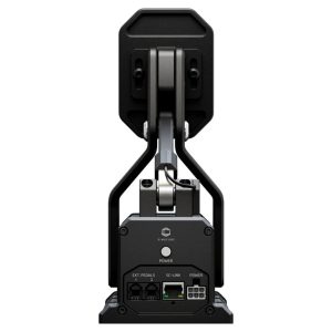Simucube Active Pedal Pro - black : image 4
