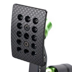 Cammus LC200 Pedal Set : image 4