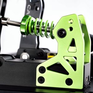 Cammus LC200 Pedal Set : image 7