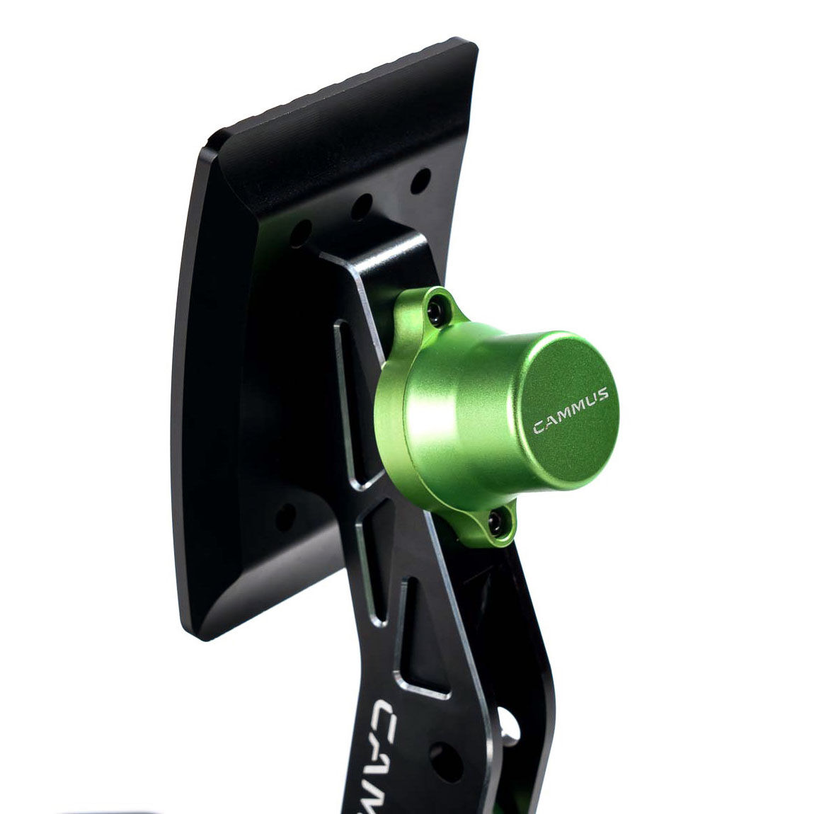 Cammus LC200 Pedal Set : image 5