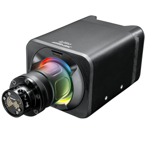 Simagic Alpha EVO Direct Drive Wheelbase (12Nm) : image 1