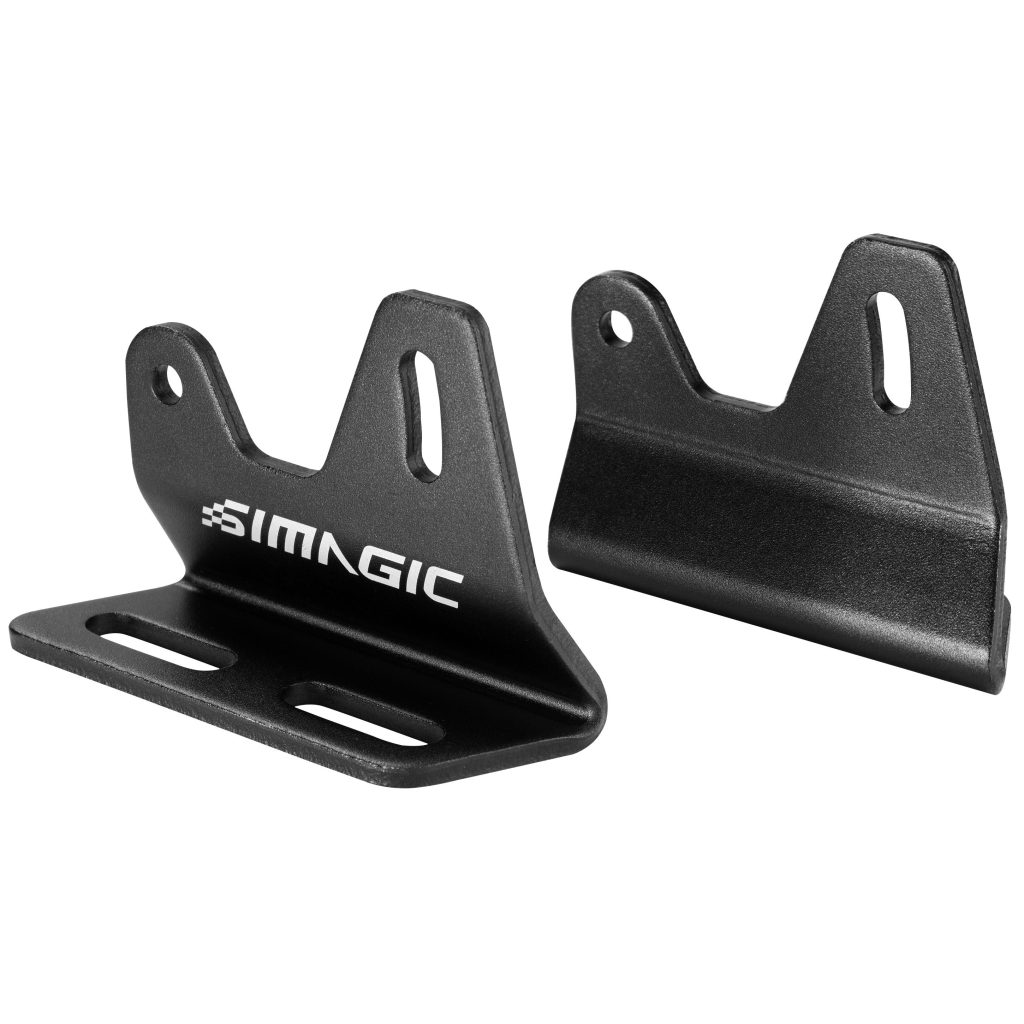Simagic EVO Side Mount Bracket