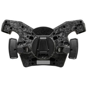 Asetek SimSports La Prima Formula Button Box V2 - black / gray : image 6