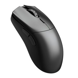 Glorious Series 2 PRO Wireless Gaming Mouse - black