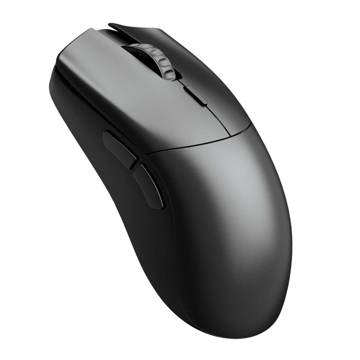 Glorious Series 2 PRO Wireless Gaming Mouse - black