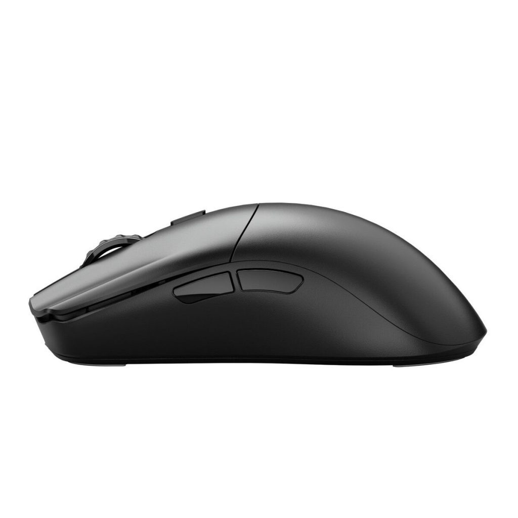 Glorious Series 2 PRO Wireless Gaming Mouse - black
