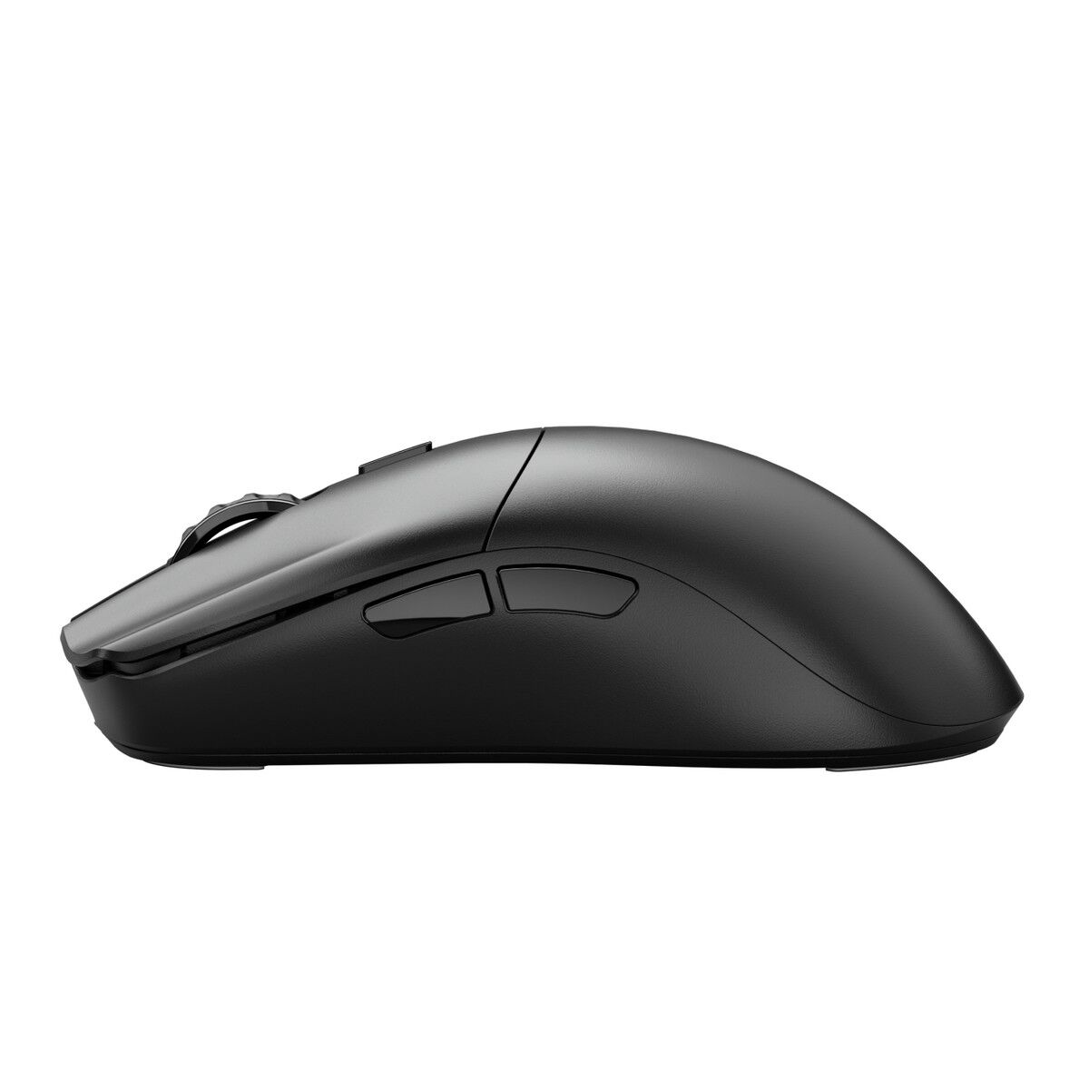 Glorious Series 2 PRO Wireless Gaming Mouse - black