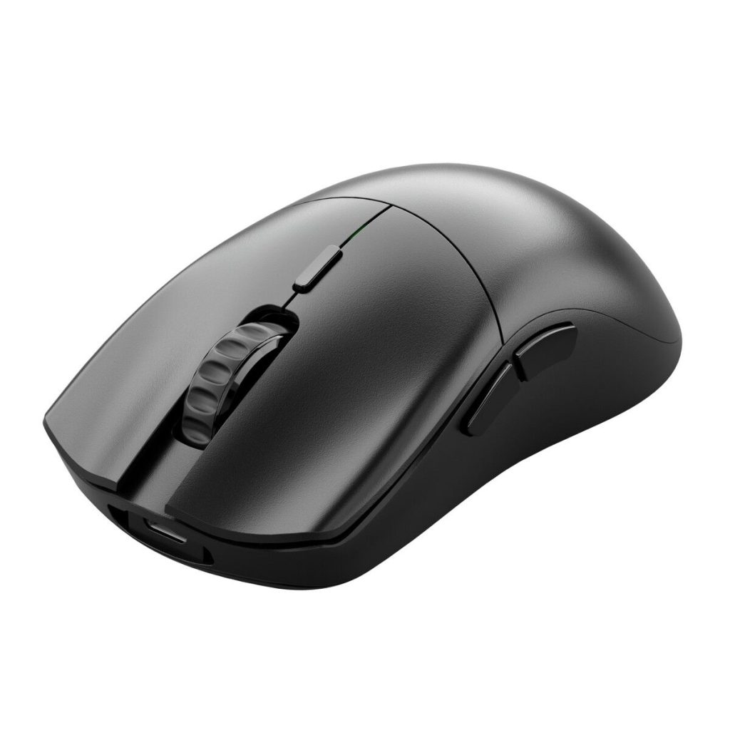 Glorious Series 2 PRO Wireless Gaming Mouse - black