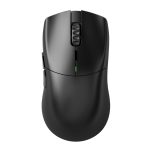 Glorious Series 2 PRO Wireless Gaming Mouse - black