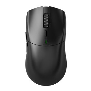 Glorious Series 2 PRO Wireless Gaming Mouse - black