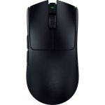 Razer Viper V3 Pro gaming mouse, 8000 Hz, Razer Focus Pro sensor - black