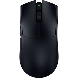 Razer Viper V3 Pro gaming mouse, 8000 Hz, Razer Focus Pro sensor - black
