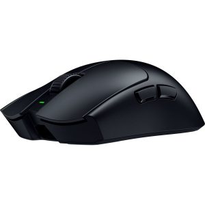 Razer Viper V3 Pro gaming mouse, 8000 Hz, Razer Focus Pro sensor - black