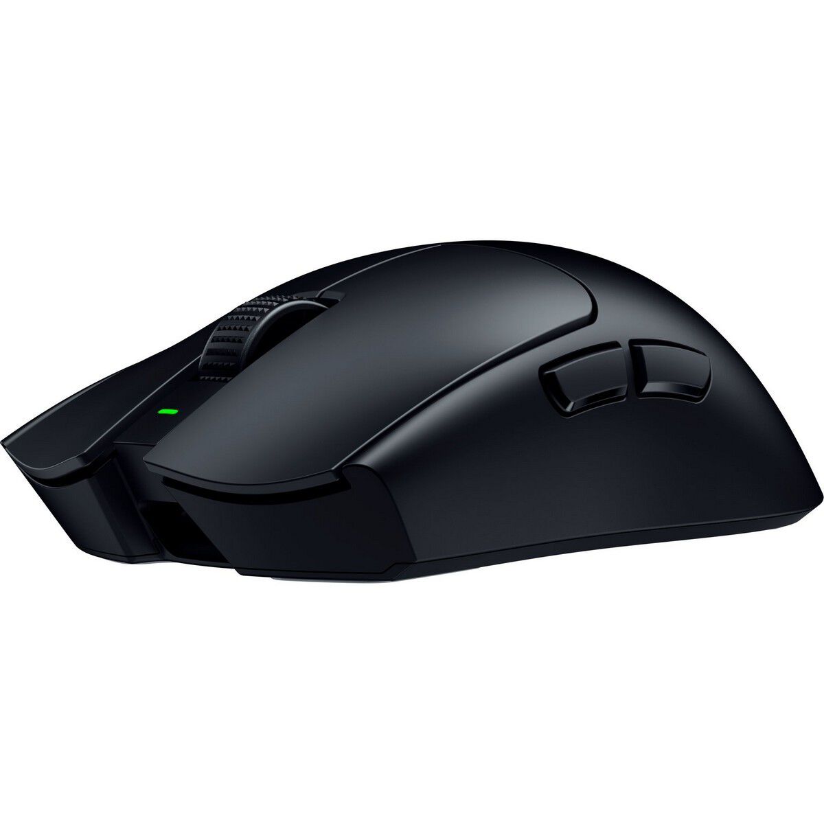 Razer Viper V3 Pro gaming mouse, 8000 Hz, Razer Focus Pro sensor - black