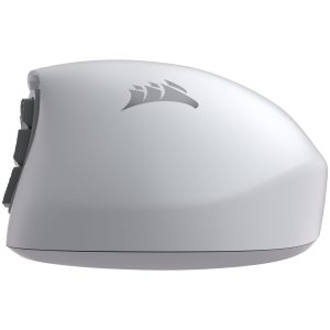 Corsair Scimitar Elite Wireless SE Gaming Mouse - White