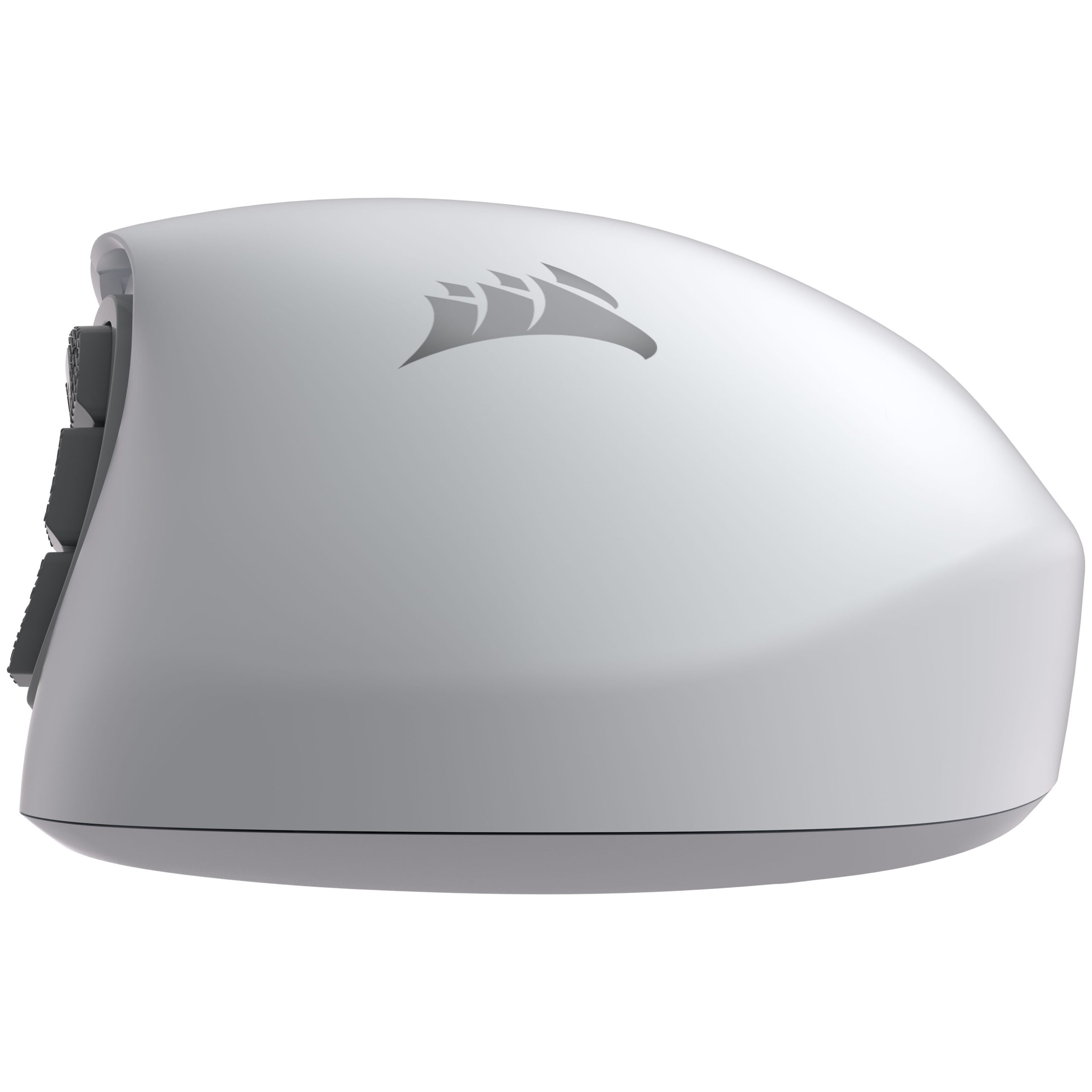 Corsair Scimitar Elite Wireless SE Gaming Mouse - White