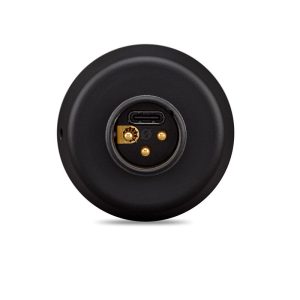 Rode NT1 5th Generation Large Diaphragm Condenser Microphone - Black