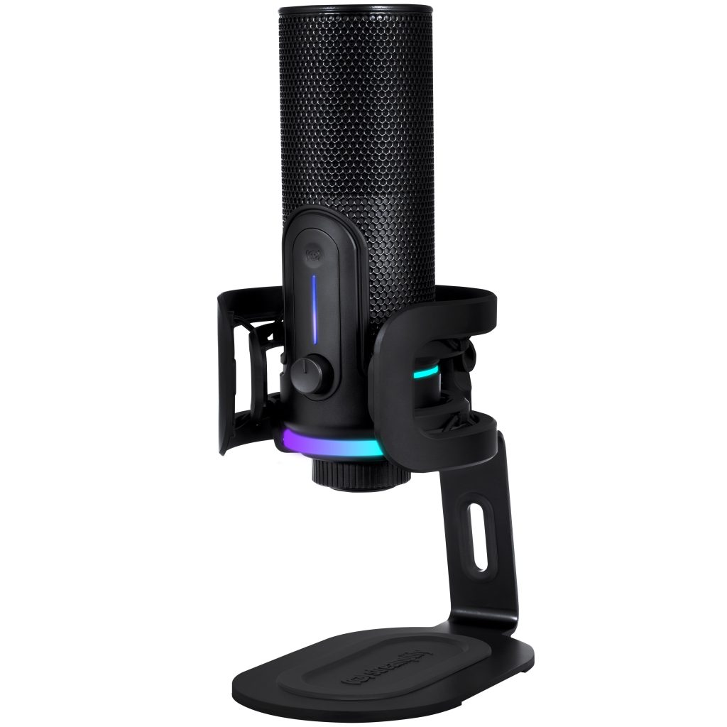 Streamplify MIC PRO