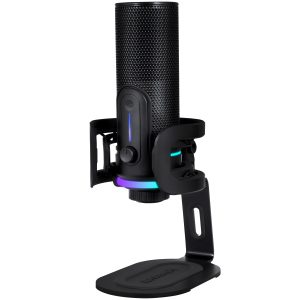Streamplify MIC PRO