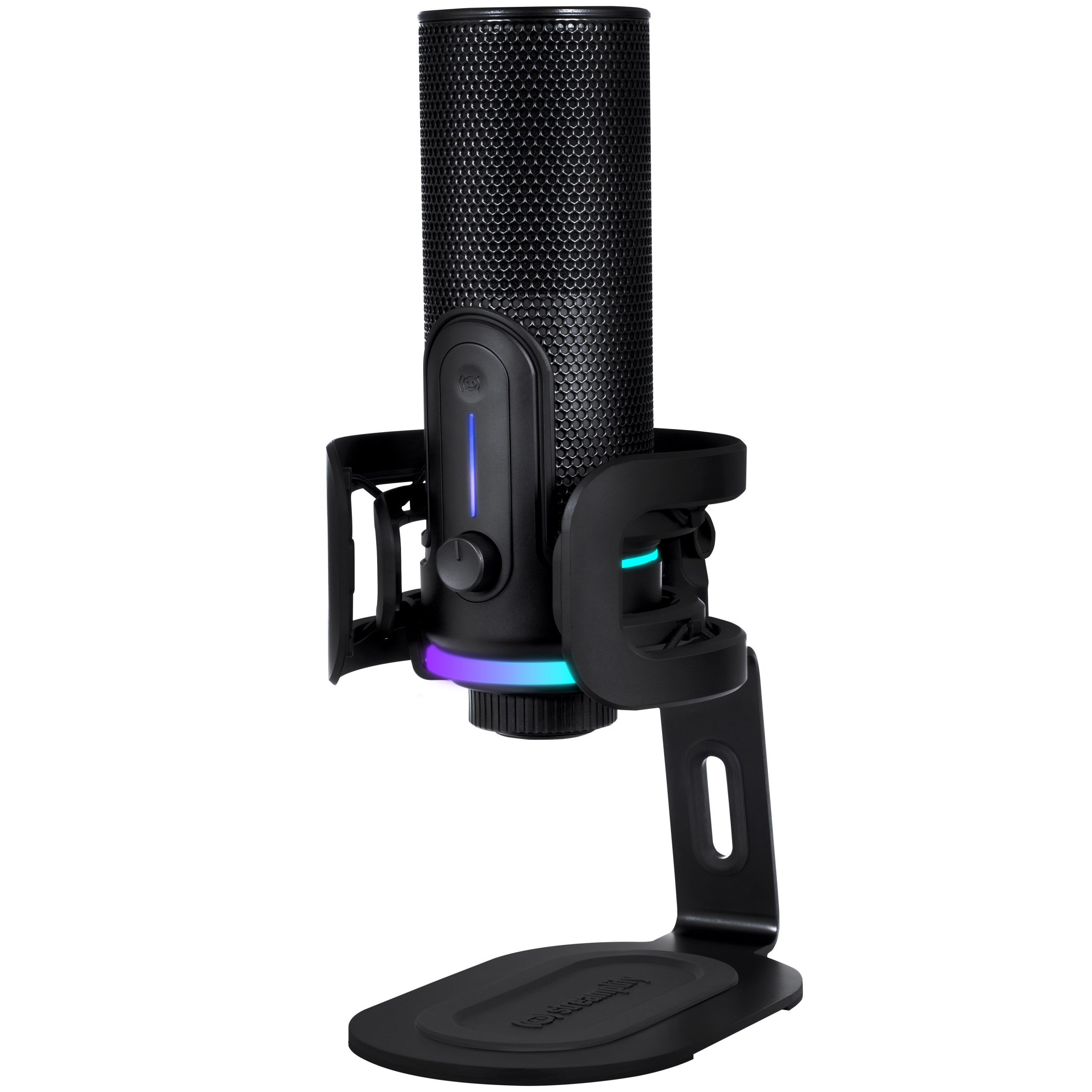 Streamplify MIC PRO