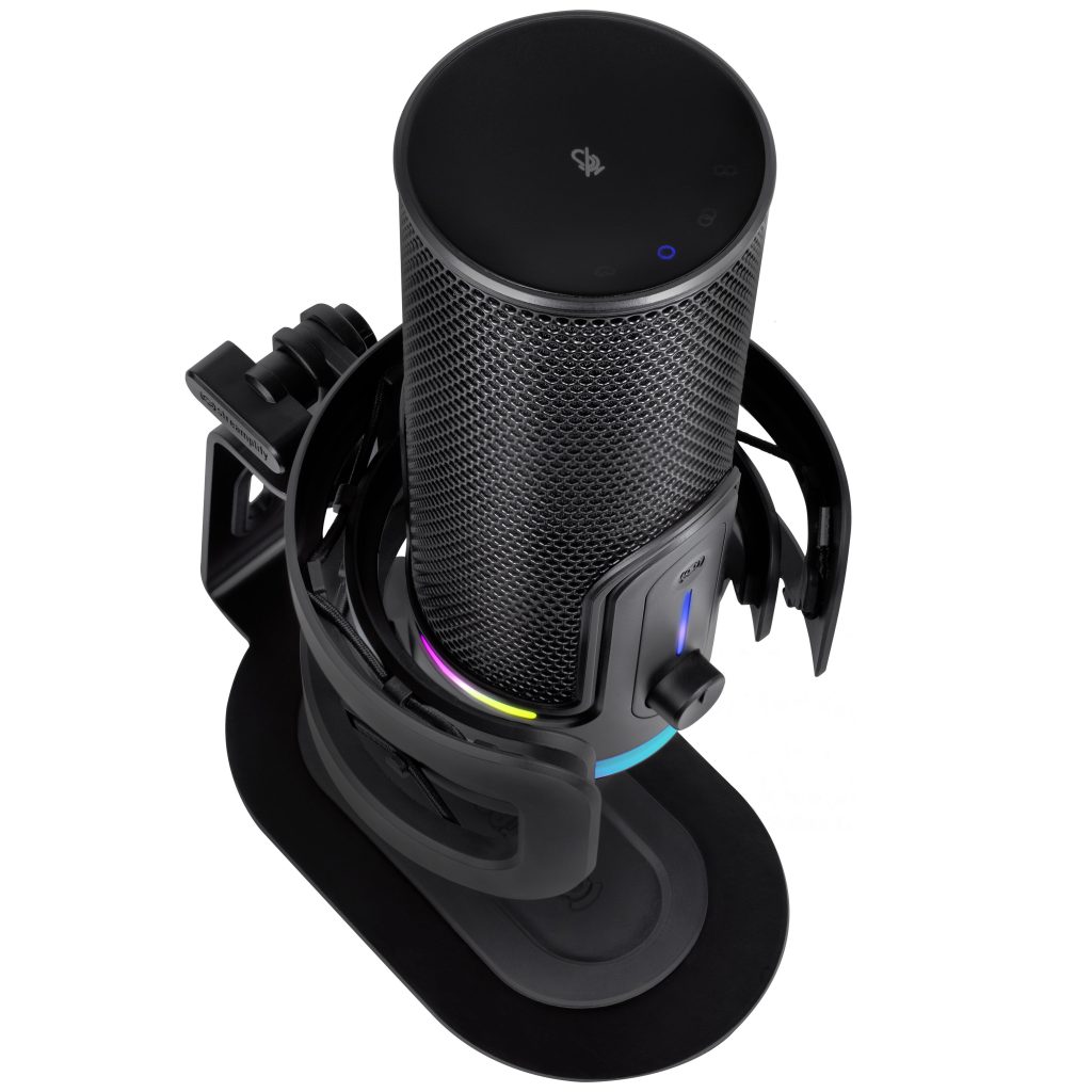 Streamplify MIC PRO