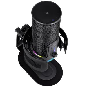 Streamplify MIC PRO