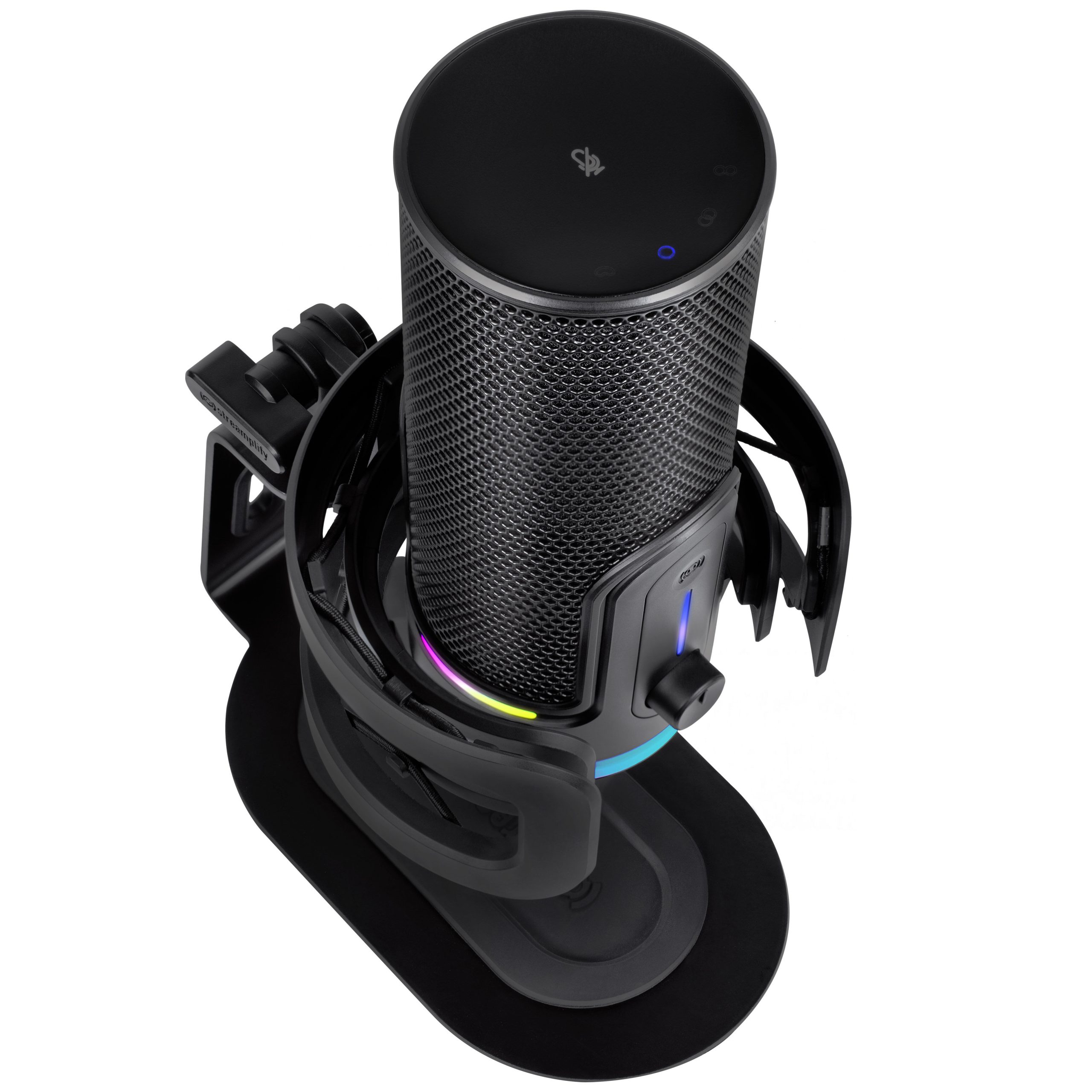 Streamplify MIC PRO