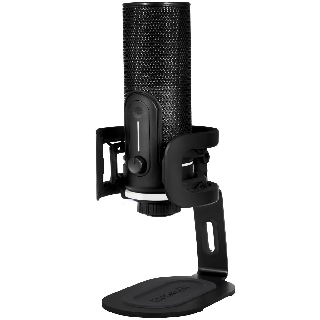 Streamplify MIC PRO