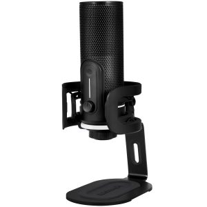 Streamplify MIC PRO