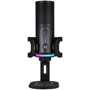 Streamplify MIC PRO