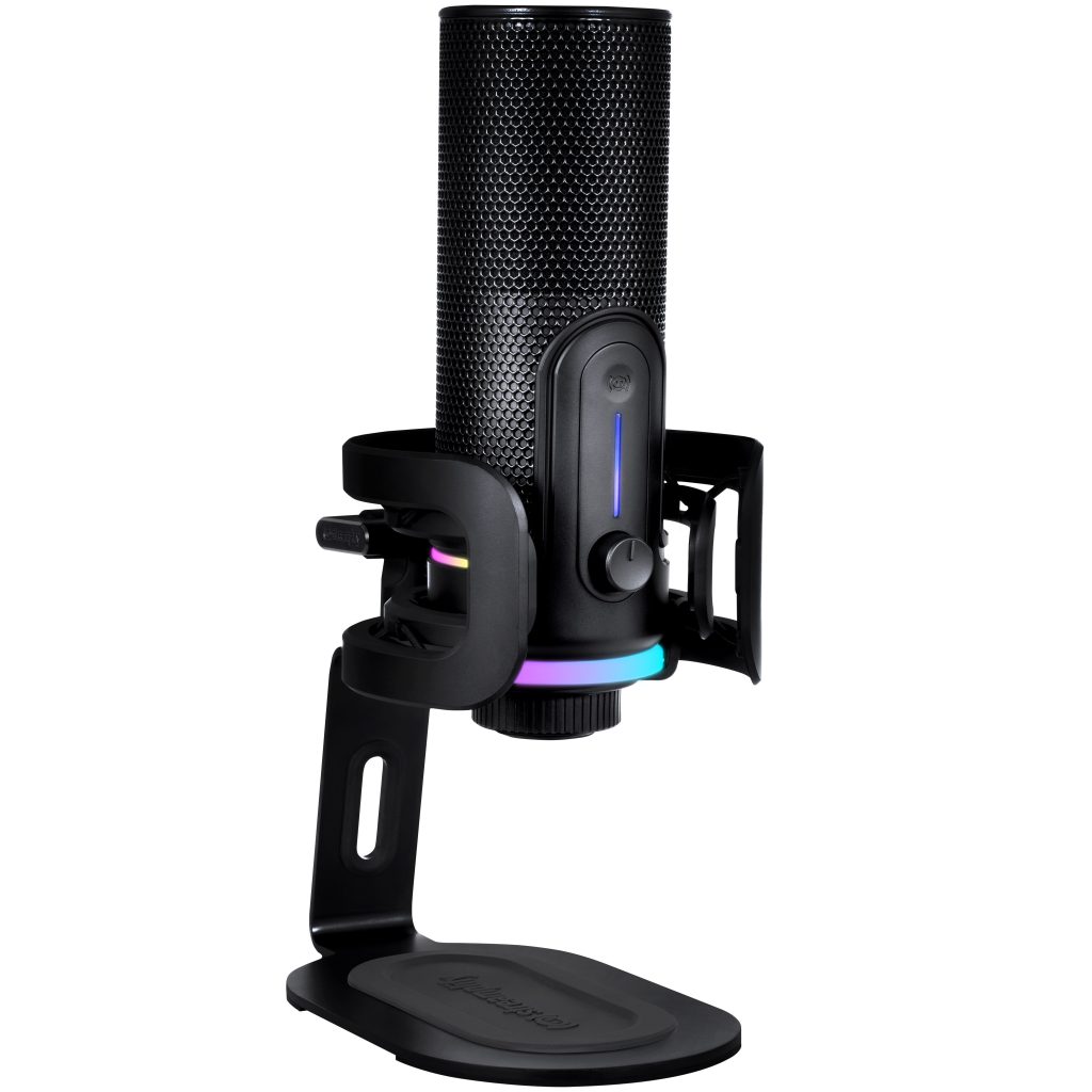 Streamplify MIC PRO
