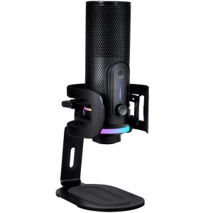 Streamplify MIC PRO