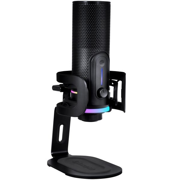 Streamplify MIC PRO