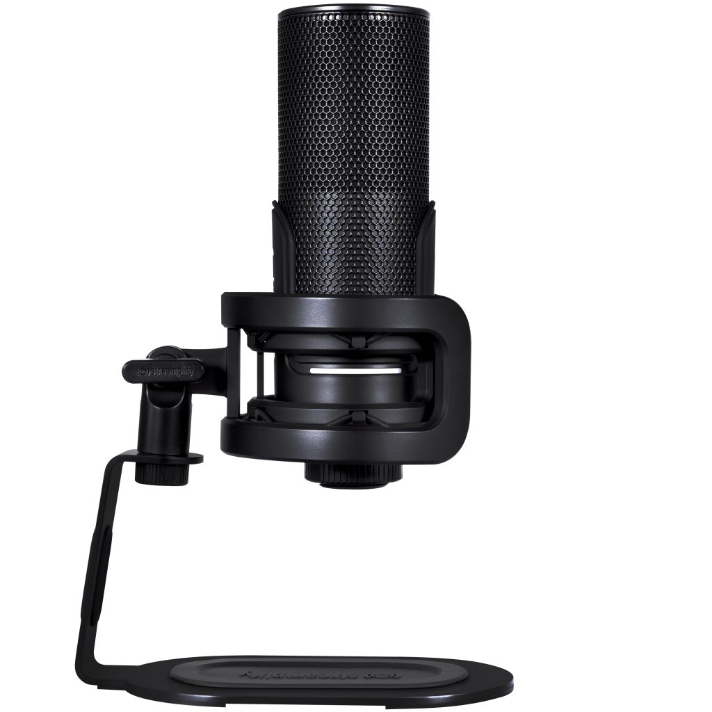 Streamplify MIC PRO