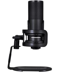 Streamplify MIC PRO