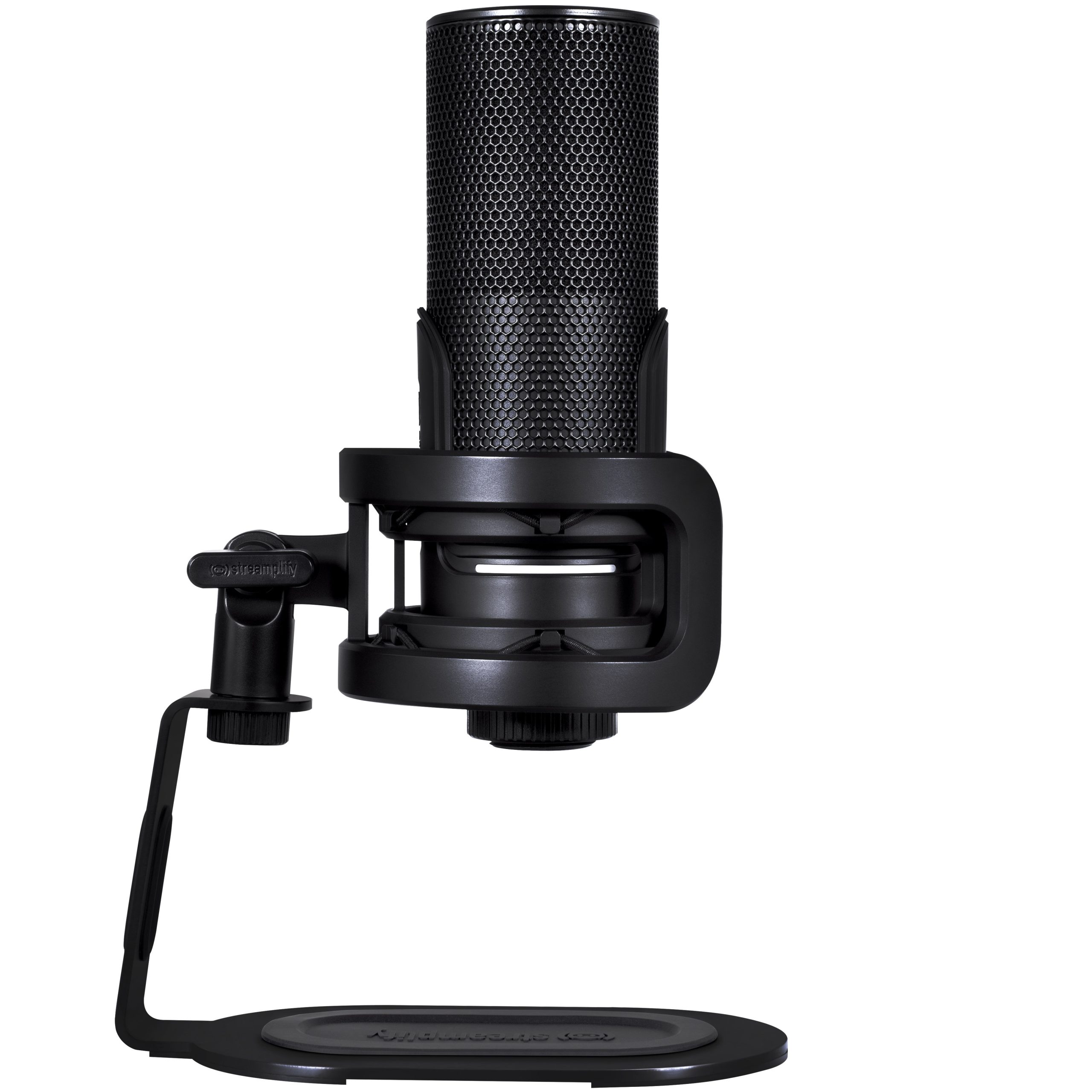 Streamplify MIC PRO