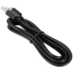 Streamplify MIC PRO