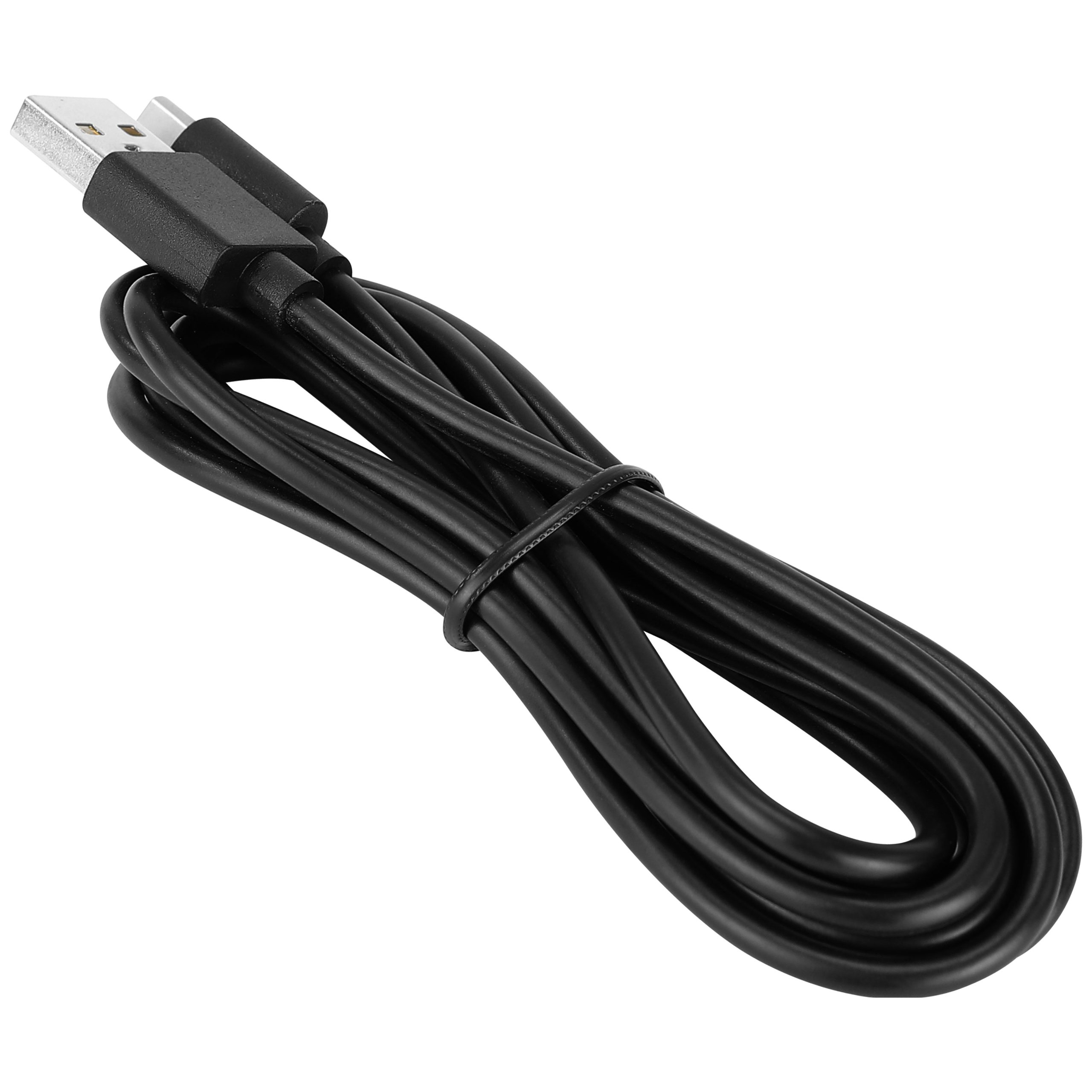 Streamplify MIC PRO