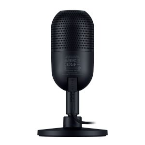 Razer Seiren V3 Mini Microphone - black