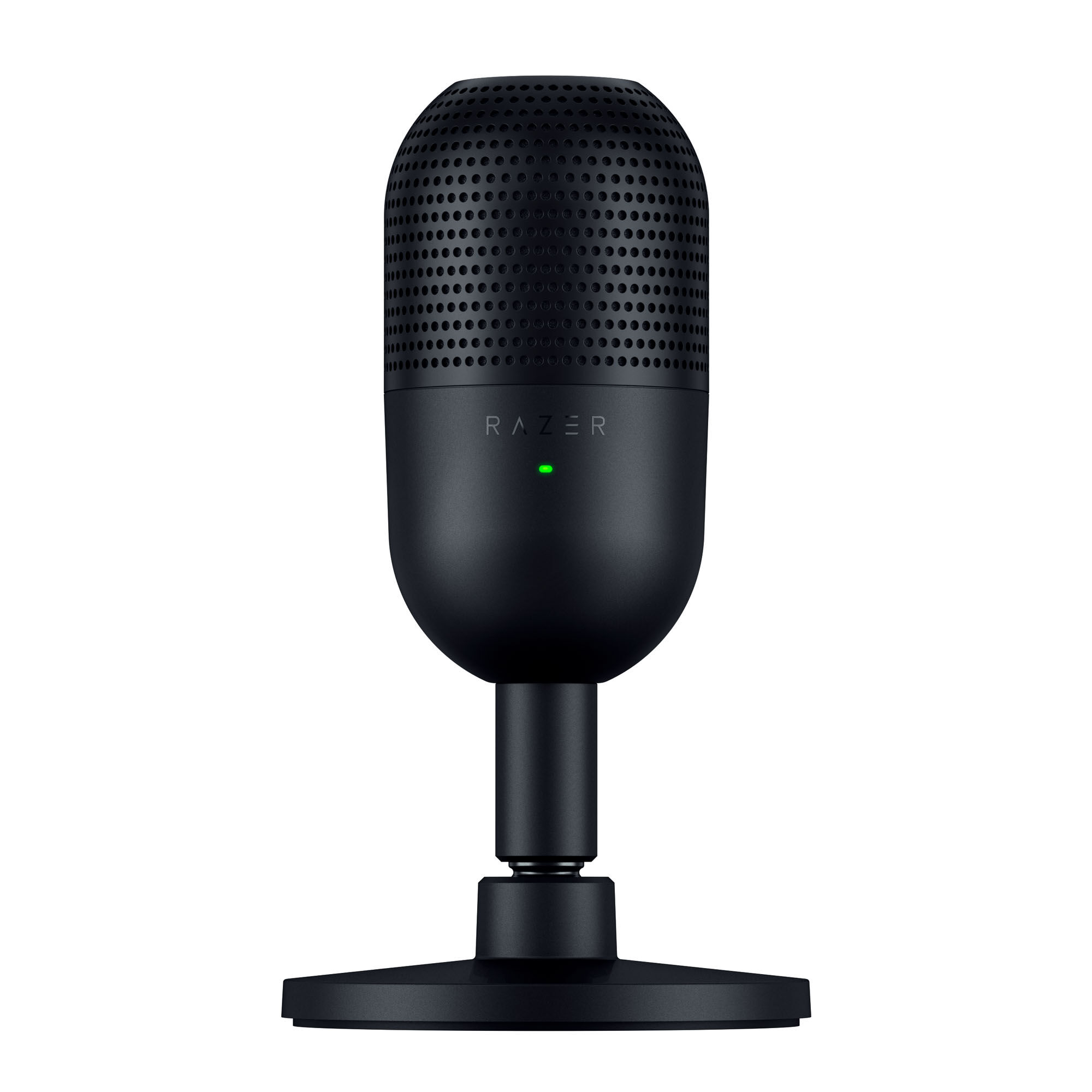 Razer Seiren V3 Mini Microphone - black