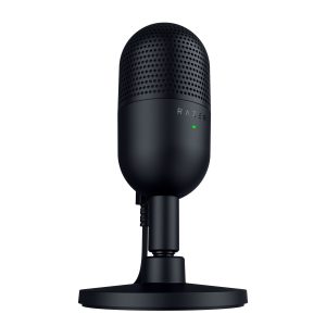 Razer Seiren V3 Mini Microphone - black