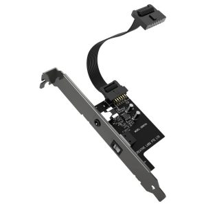 Creative Soundblaster Audigy FX V2 DB Pro PCIe sound card
