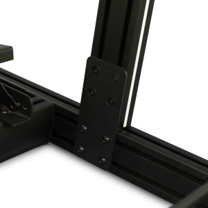 Nitro Concepts E-Racer