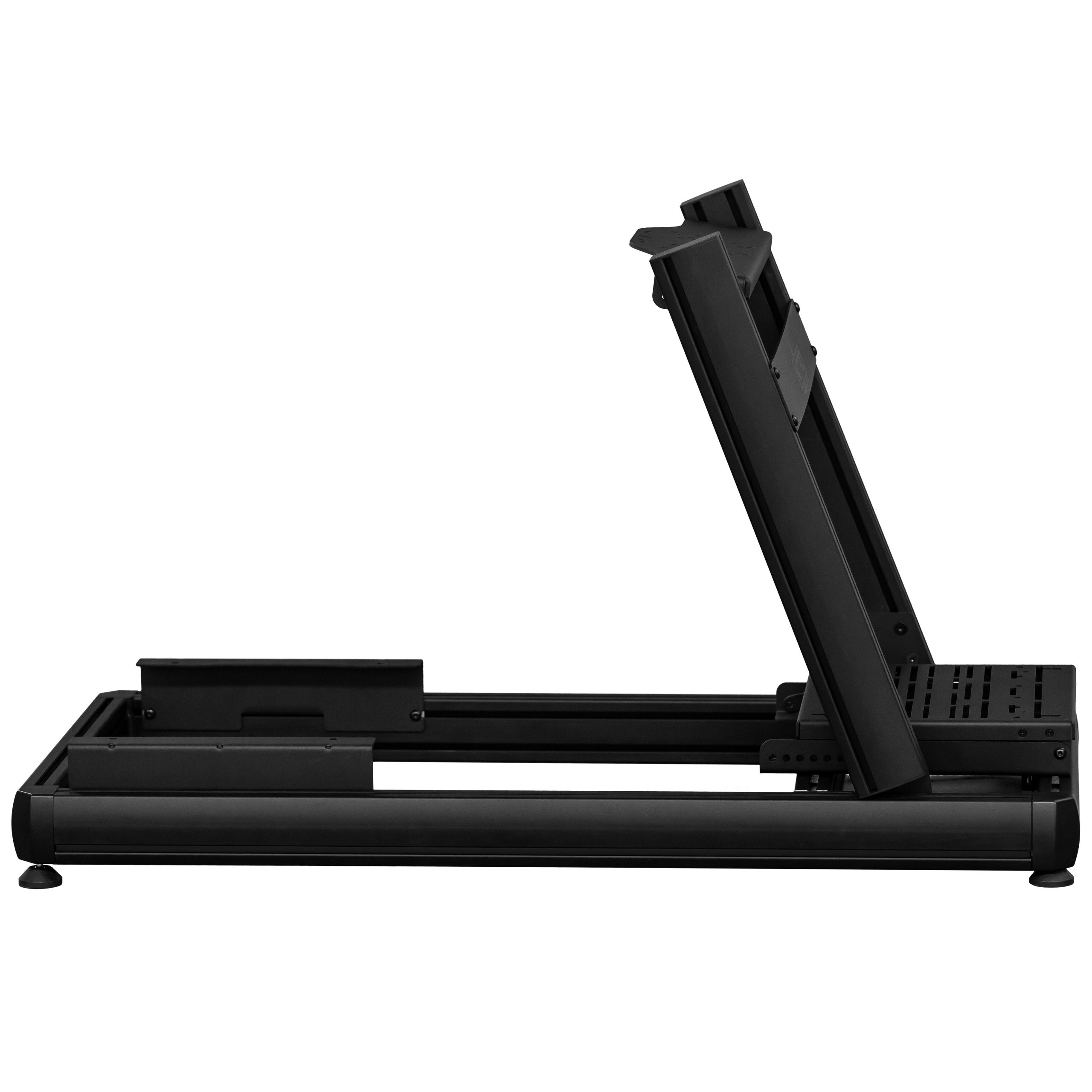 Nitro Concepts E-Racer