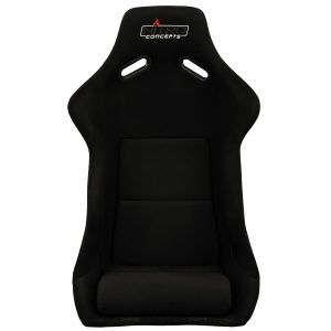 Nitro Concepts R300 Bucket Seat