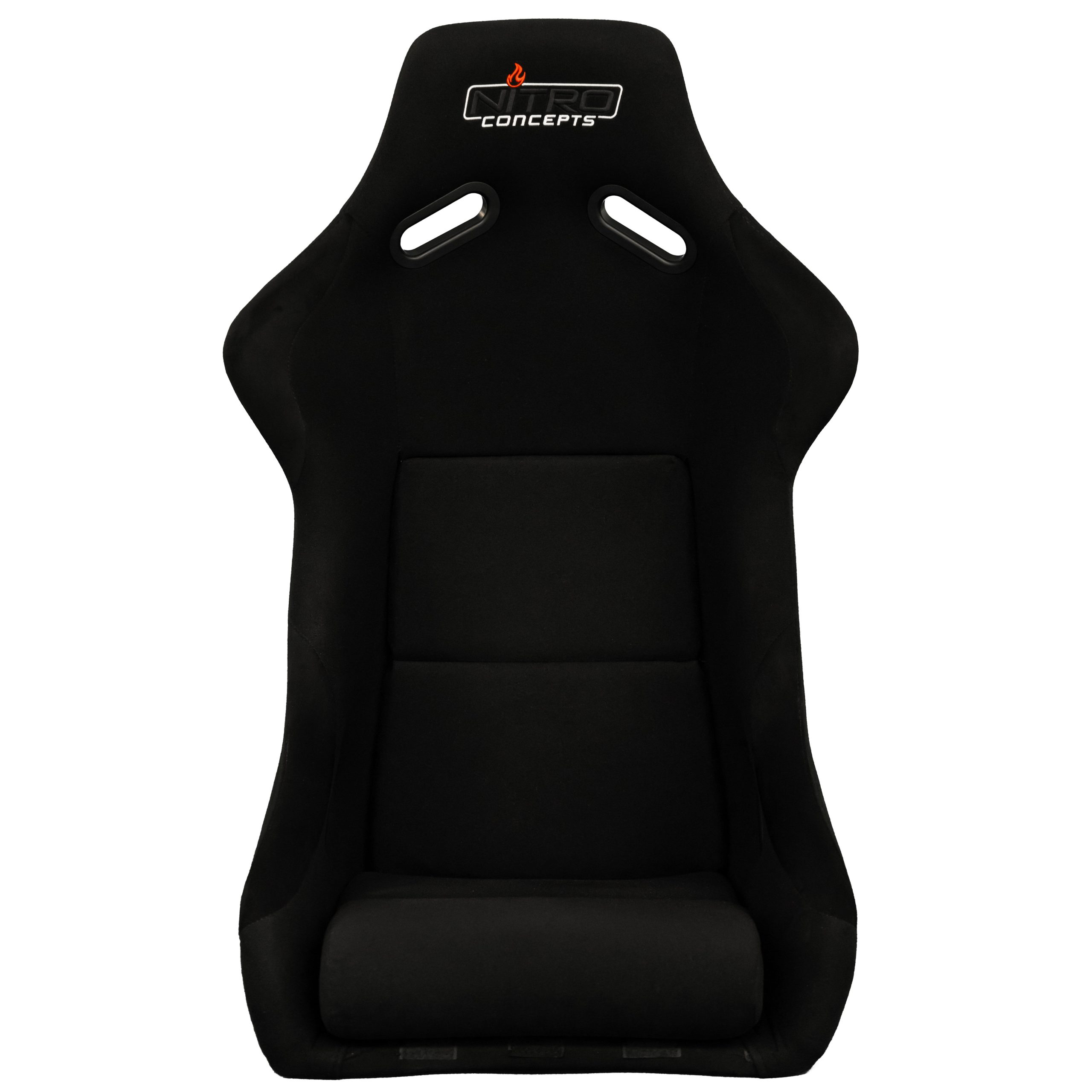 Nitro Concepts R300 Bucket Seat