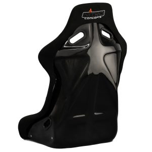 Nitro Concepts R300 Bucket Seat