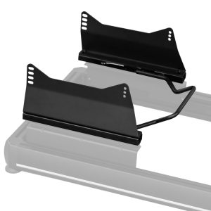 Nitro Concepts Bucket-Seat Slider and Holder : image 3