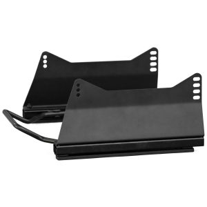 Nitro Concepts Bucket-Seat Slider and Holder : image 1